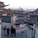 포토포인트 이미지