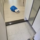 원적로 1 | 부평구 산곡동 쌍용더플래티넘부평 아파트 17평 입주청소 후기