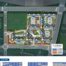 그린코아 이미지