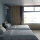 하조대비치하우스 이미지