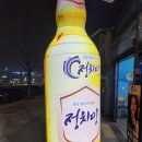 도안수산식당 | 대전 관저동 횟집 정치망 후기: 1층 수족관에서 횟감사서 2층에서 먹는 수산시장 형태 가성비 횟집