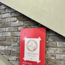 고양이사랑채 이미지