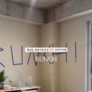 런치(Runch) 이미지