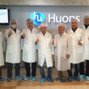 사군자의약품 이미지