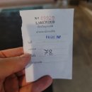 자그만 국수쉼터 | [태국 골프 라운드] 레이크우드 CC 라운딩 솔직 후기 + 태국골프예약