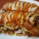 사또통족발 - 안산시 단원구 광덕2로 186-7 | 사또통족발