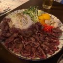 도요비 티스토리
