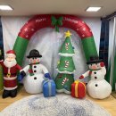 양재별하 이미지