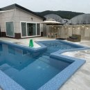 동명일박 이미지