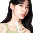 온원 | 온원 선인장 히알루론산 아쿠아포린 토너로 민감 피부 진정하기