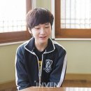 왕호야11