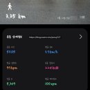 레이지요가클럽