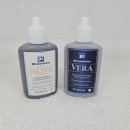 비알오토솔루션 청주센터 | 비알오토솔루션 컴파운드 NOVA &amp; VERA 부제 : 양모패드 와 스폰지패드 까지 완벽한 라인업