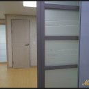 삼산무지개타운 이미지