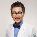 충현동물병원 이미지