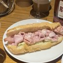 나만의 카페 메뉴 이미지