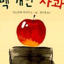 그림책 하브루타 이미지