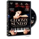 11/26 (일) 영화 - 글루미 선데이(Gloomy Sunday) 상영회 안내 이미지