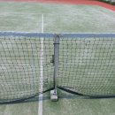 부산환경공단 기장사업소 공원 | [부산테니스장_서구] 부산환경공단 중앙사업소 테니스장 이용방법