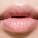 딜리버링 | < 강의리뷰>2013.12.09 김진호의 딜리버링 에너지