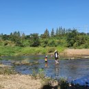 마장2리 마을회관 이미지