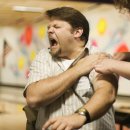 경희햇살한의원 이미지