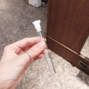 당신이 집에서 논다는 거짓말 | [수원 인계동 미용실] 인생 머리 찾고 싶다면 헤어의 품격을 바꾸는 살롱가르마 인계점 솔직 후기