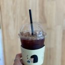 더리터에코시티점 이미지