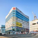 교선한의원 | 경기도 과천시 오십견 전문 병원 추천 TOP 6곳