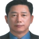 화신볼트산업 이미지