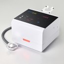 힐링메디칼 이미지