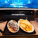 Z PC방 이미지