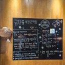 비키당구장 이미지