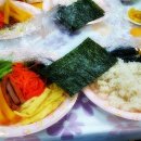 성광어린이집 이미지