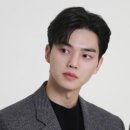이봄헤어 네이버블로그