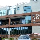 거운리마을회관 이미지