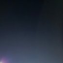 쪽샘주차장 화장실 이미지