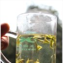 백차