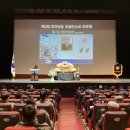 조달진 추모제 이미지