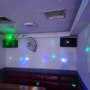 대산노래연습장 이미지