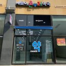 누리약국 이미지