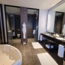 차오패밀리 이미지