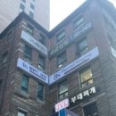 노래 잘하는 법 보컬 트레이닝 | 노래 잘하는 법 강남 보컬 학원 비욘드싱잉 수업 후기