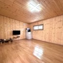 동선낚시터 이미지