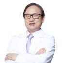 조태환한의원 이미지