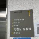 혜화마을 북카페 이미지