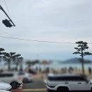 꾼닭꾼덕 광안점 / 광안리 놀거리 / 광안리 맛집 / 부산여행맛집