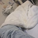 용진에너지 | 부산 에스테틱 온천장 피부관리 [ 미온스킨앤바디 ] 하체순환 집중수기관리 후기