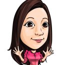 홍수학영어학원 이미지