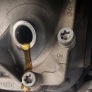 원모터스부분정비 이미지